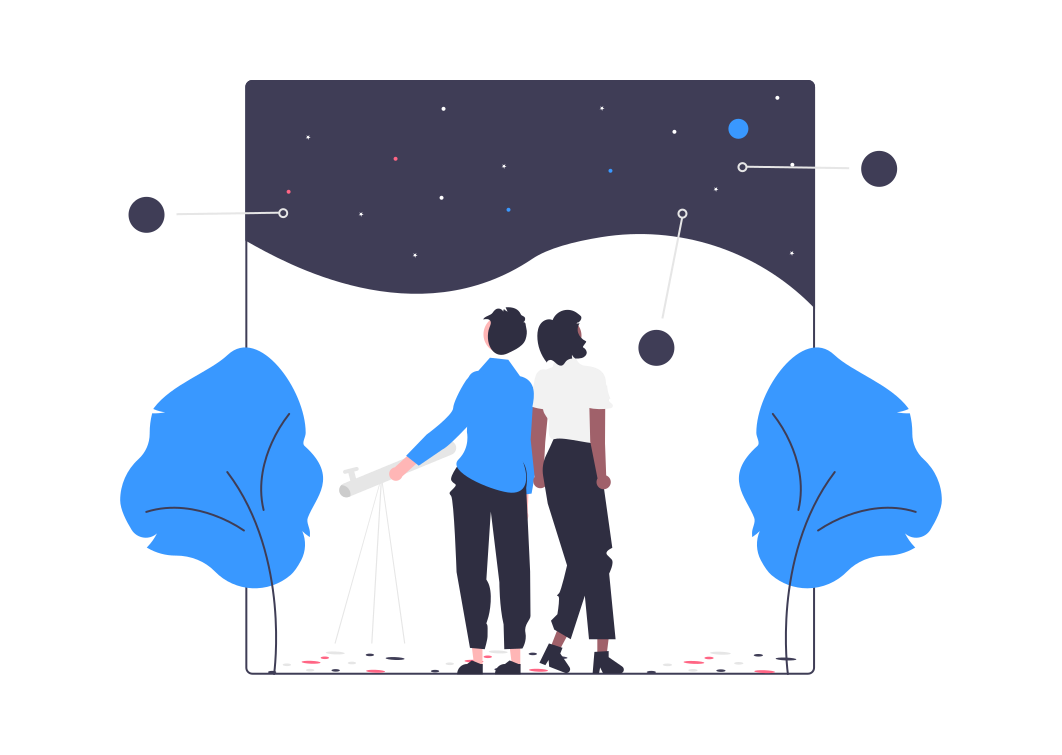 星座占卜